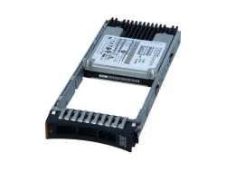01EJ598 IBM IBM 1.92 TB RI Flash 2.5inch SSD