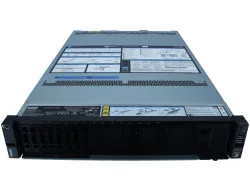 7Z73-CTO Lenovo Lenovo ThinkSystem SR650 V2 -CTO