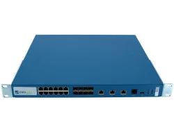 8CF6D DELL INTEL I350 QUAD-PORT 1GB MEZZANINE CARD