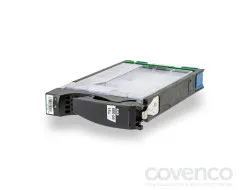 005052933 EMC 600GB 15K 6G 3.5INCH SAS HDD