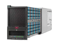 755984-B21 HPE SYNERGY D3940 12GB SAS DRIVE 40*SFF DRIVE BAY ENCLOSURE