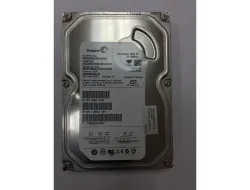 450023-001 HP 80GB 7.2K 3G 3.5INCH NHP SATA HDD