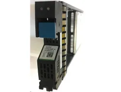 HDF-F850-6HGSS-U.P HDS HUS 600GB SAS 10K SFF