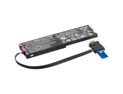 P01363-B21 HP HPE 12W Smart Storage Battery