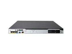 JG406A HPE MSR3024 AC ROUTER