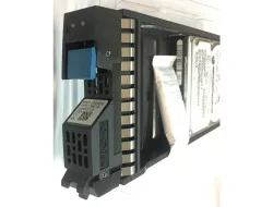 5552786-A Disk 600GB 10K SAS SFF 12G