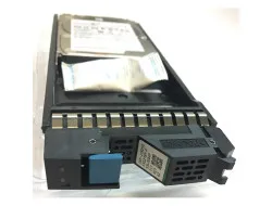 5552789-P Disk 1.2TB 10K SAS SFF RoHs