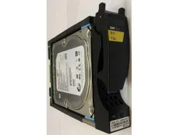 005051613 Disk 2TB 7.2K 3.5 12G SAS