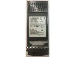 108-00468 NETAPP Disk 3.8TB SSD DS2246.FAS2552