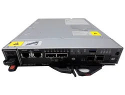 10N16 DELL COMPELLENT SC4020 SC4020I 10G-ISCSI-2 TYPE A CONTROLLER
