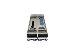 110-113-700B EMC VNX7500 SP