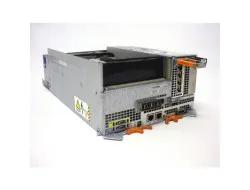 110-140-108B EMC SP for VNX5300 1.6GHz CPU 8GB