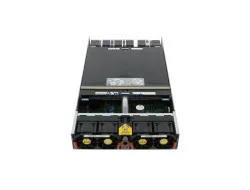 110-201-008D-05 EMC VNX5800 SP 2.0Ghz 32GB