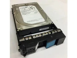 DKC-F810I-4R0H4MC HDS Disk 4TB 7.2K 3.5ÃÂ´ SAS