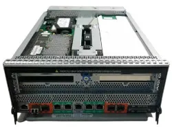 111-00200 NETAPP FAS3020 Motherboard module
