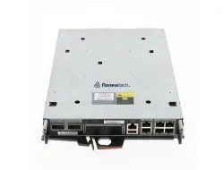 X3244A-R5 NETAPP MTHRBRD.FAS2040.w/mem.no bat