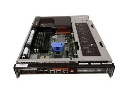 111-005814 NETAPP Motherboard.No Memory.3270.R6