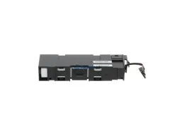 X1834-R6 NETAPP Battery Assembly For NVRAM9