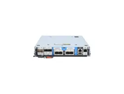 111-04333 NETAPP FAS2750 CONTROLLER