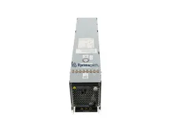 X730 NETAPP Power supply 650W FAS3020