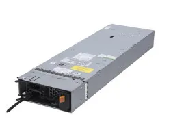 114-00055 NETAPP Hot Plug PSU. 850W for V31x0