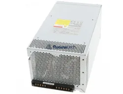 X516B NETAPP NetApp PSU MK4. 110/220VAC.450