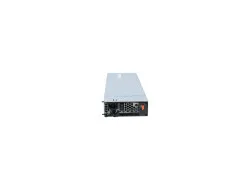 114-00162+C0 NETAPP PLATINUM 1460W PSU FOR FAS8200