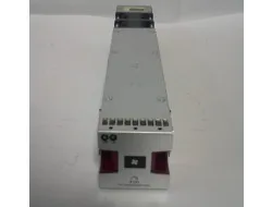 G3J45-63707 HP HP Fan Assembly