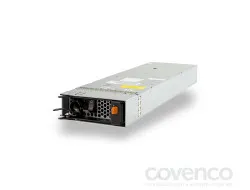 SP-758-R6 NETAPP Power Supply.850W AC For 32XX and SA320