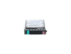 118032895-02 EMC 300GB 10K 6G 2,5INCH SAS HDD