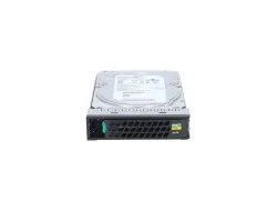 118033066 EMC 1TB 7.2K 6G 3.5INCH SATA HDD