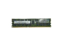 Memória Samsung PC3L 12800R 16Gb 2Rx4 - M393B2G70DB0-YK0Q2