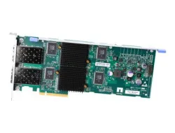 SP-1049A-R6 NETAPP Quad Port GBe PCIe