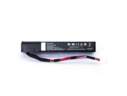 P02377-B21 HPE 96W SMART STORAGE HYBRID CAPACITOR WITH 145MM CABLE