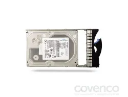 2072-ACKB IBM 3TB 7.2K 6 Gb SAS NL 3.5