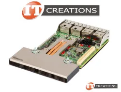 1224N DELL 57416 DUAL-PORT 10GB RJ-45 + 5720 DUAL-PORT 1GB RJ-45 NDC