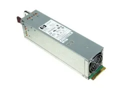 FONTE HP 400W HOT-PLUG 313299-001 PS-3381-1C1