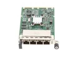 01PE761 LENOVO BROADCOM 5719 1GBE RJ45 QUAD-PORT OCP ETHERNET ADAPTER