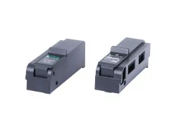 DS-300EARS HP AM868A rack ears