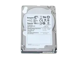 ST9900805SS HDS HUS-VM 900GB SAS 10K SFF