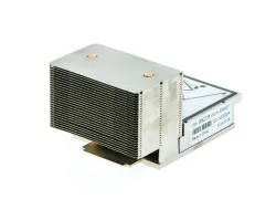 TR995 Dell Dell PowerEdge R610 Heatsink