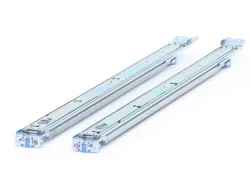 RAILA12 Dell Rail Kit A12 ReadyRails Sliding