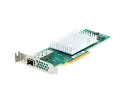 01KR585-LP QLOGIC 16GB ENHANCED GEN5 FC SINGLE-PORT HBA - LPB