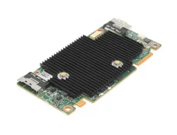 PER6525 ENT H755 10SFF DELL PER6525 CTO H755 FRONT CONTROLLER 10*SFF ENT LICENSE