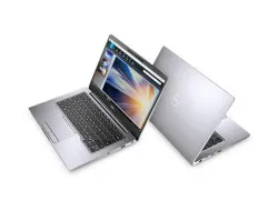 LAT7300-13UK-I5-8365U-16-0-B DELL LATITUDE 7300 I5-8365U 16GB NO-SSD 13UK GRADE B