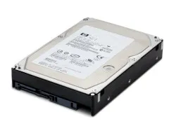 432095-B21 HP 72GB 15K 3G 3.5INCH NHP SAS HDD