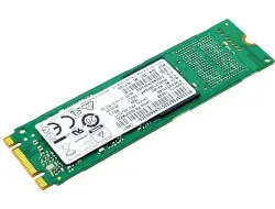 00UP476 LENOVO 128GB 2280 M,2 SATA SSD