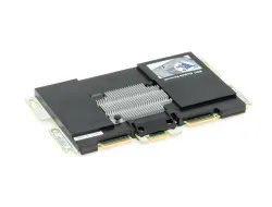 804424-B21 HPE SMART ARRAY P204I-C SR G10 CONTROLLER