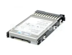 728743-B21-NL HP 800GB 6G VE 2,5INCH SC EV SATA SSD - NO LABEL