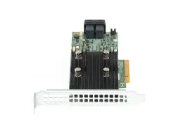 03XK31 Dell H730 C6420 1GB PCI-E